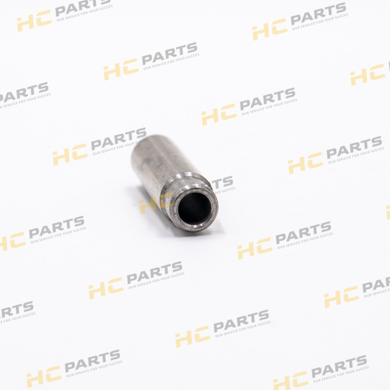 JCB направляющая клапана-AZERI PARTS