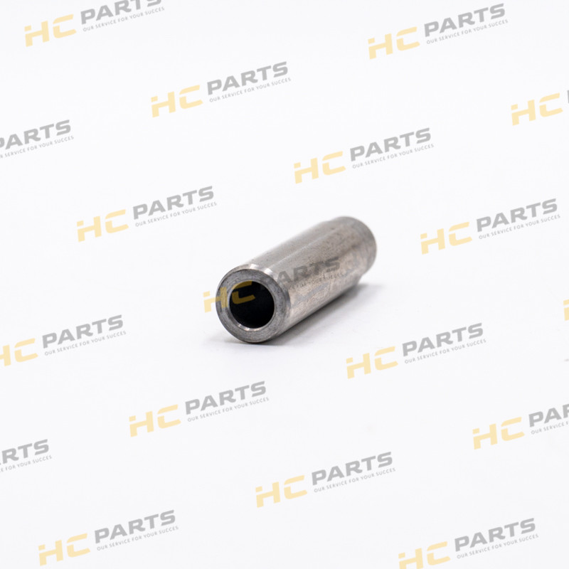 JCB направляющая клапана-AZERI PARTS