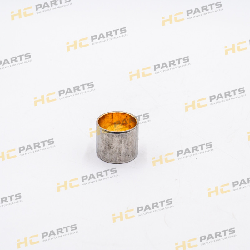 Втулка шатуна JCB 35mm PERKINS-AZERI PARTS
