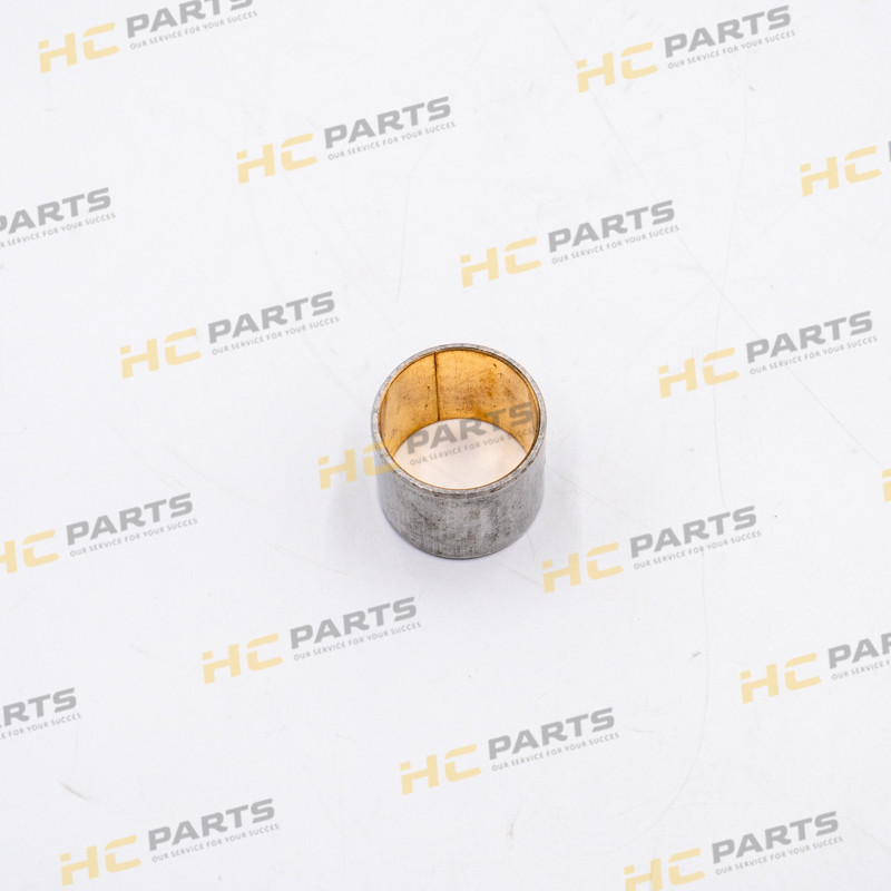Втулка шатуна JCB 35mm PERKINS-AZERI PARTS