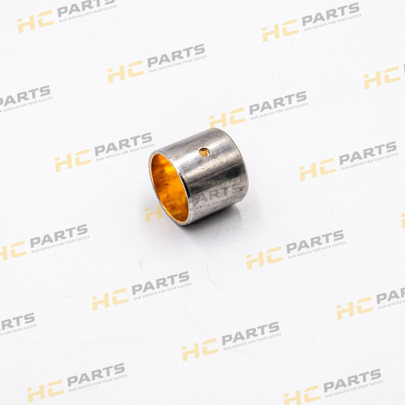 Втулка шатуна JCB 35mm PERKINS-AZERI PARTS