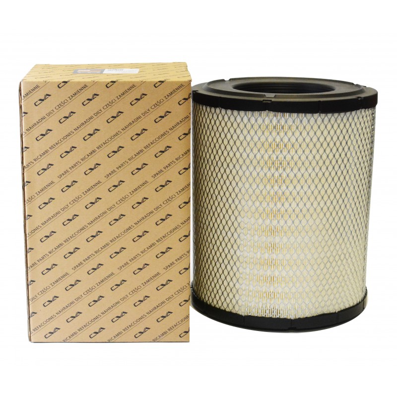 ВНЕШНИЙ ВОЗДУШНЫЙ ФИЛЬТР CVA