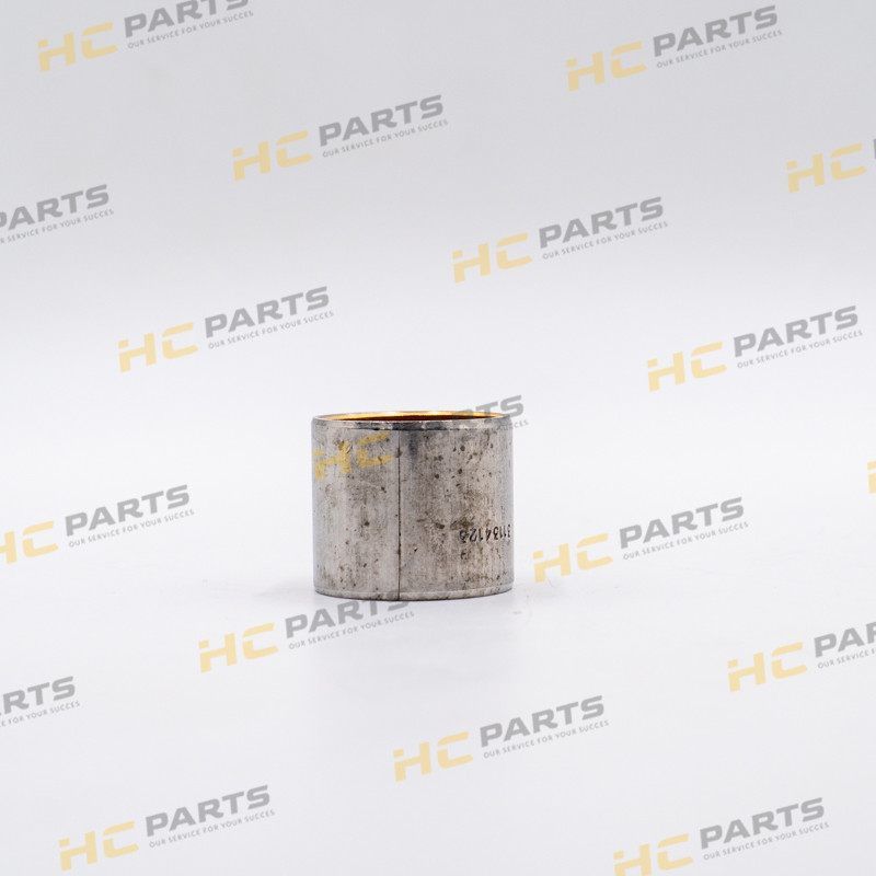 Втулка шатуна JCB 35mm PERKINS-AZERI PARTS