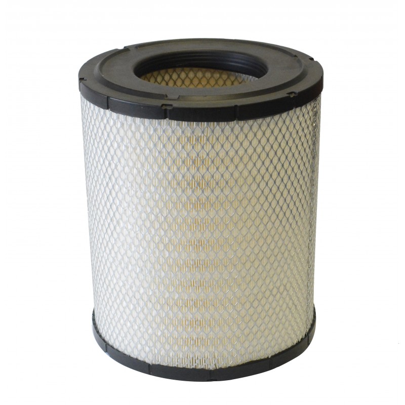 ВНЕШНИЙ ВОЗДУШНЫЙ ФИЛЬТР CVA