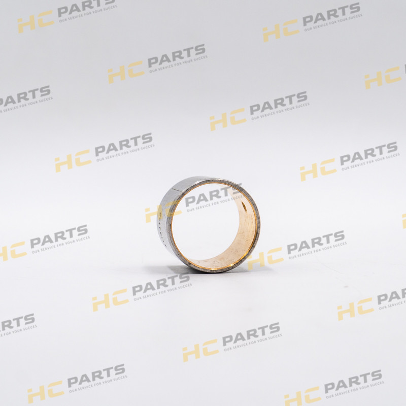 JCB Connecting rod bush 35mm PERKINS - AZERI PARTS