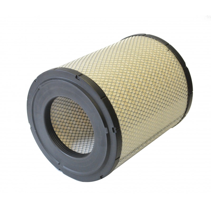 ВНЕШНИЙ ВОЗДУШНЫЙ ФИЛЬТР CVA