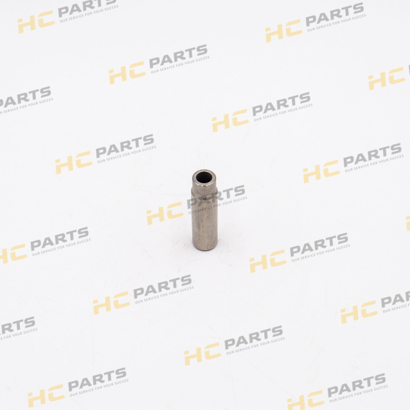 JCB направляющая клапана-AZERI PARTS