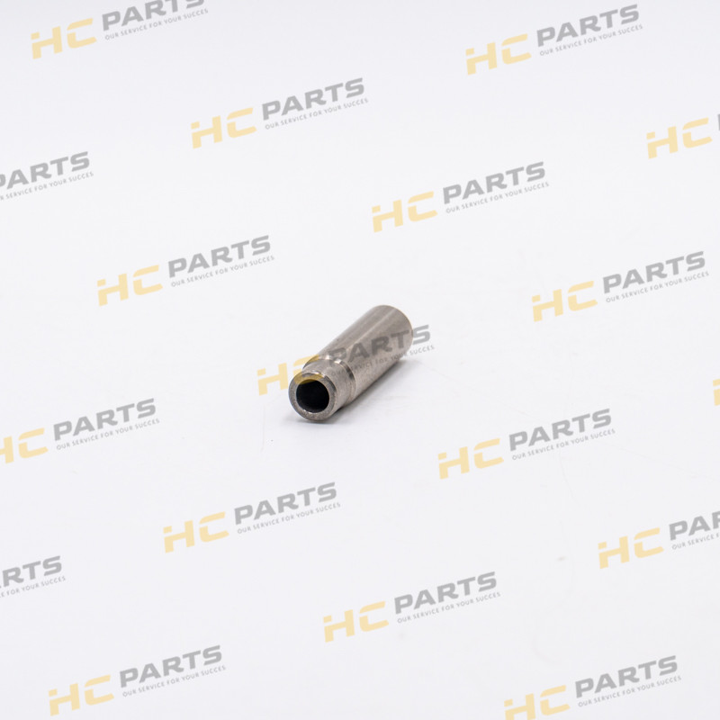 JCB Valve inlet guide - AZERI PARTS
