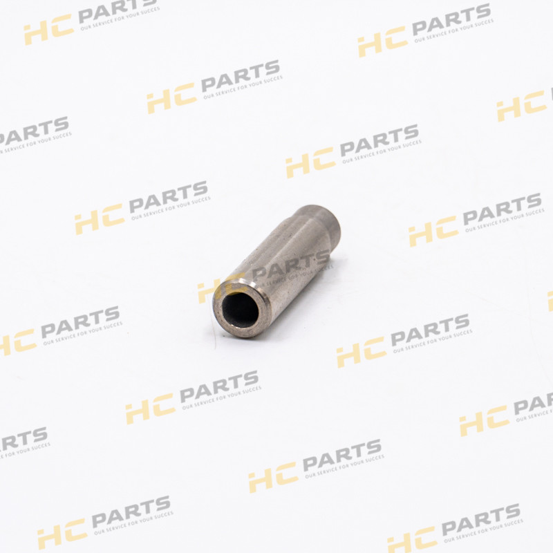 JCB направляющая клапана-AZERI PARTS