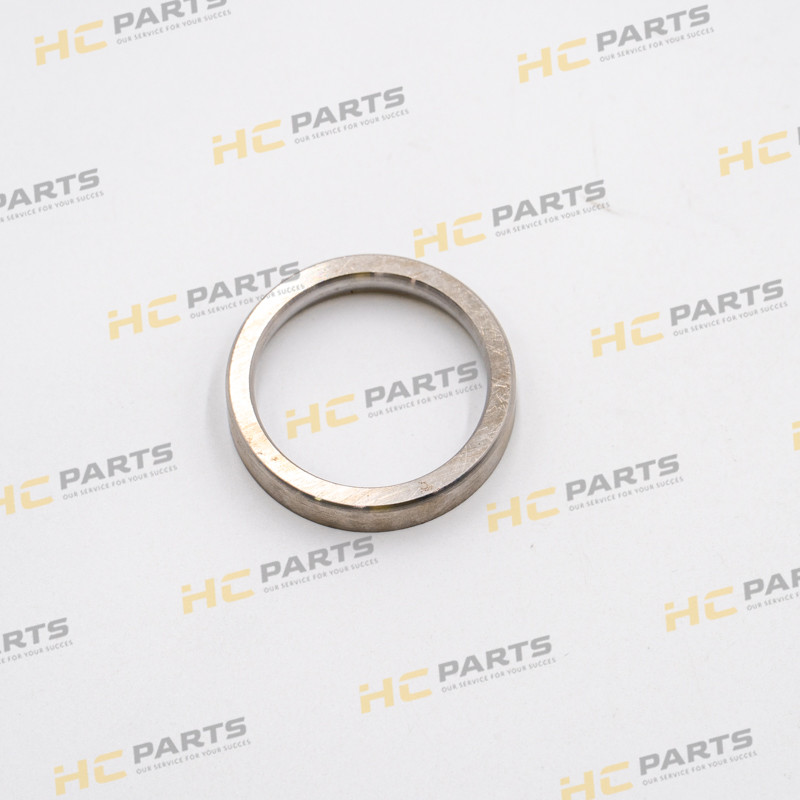 JCB сиденье всасывающего клапана-AZERI PARTS