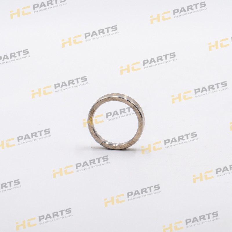JCB сиденье всасывающего клапана-AZERI PARTS