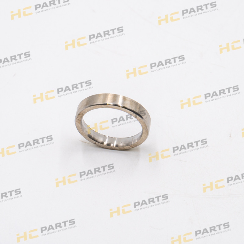 JCB сиденье всасывающего клапана-AZERI PARTS