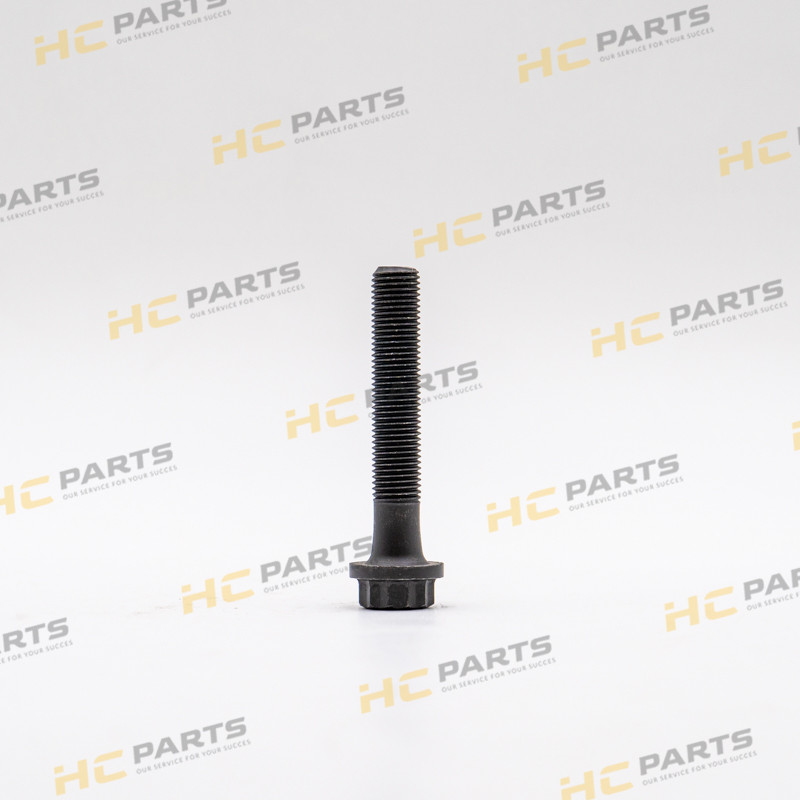 JCB Connecting rod bolt - 4.236 AZERI PARTS