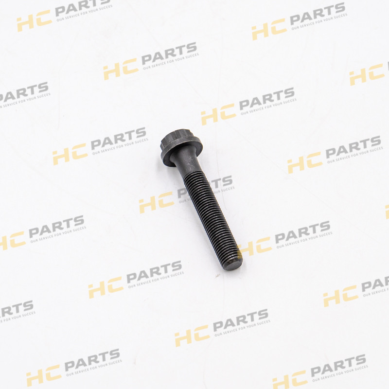 JCB Connecting rod bolt - 4.236 AZERI PARTS