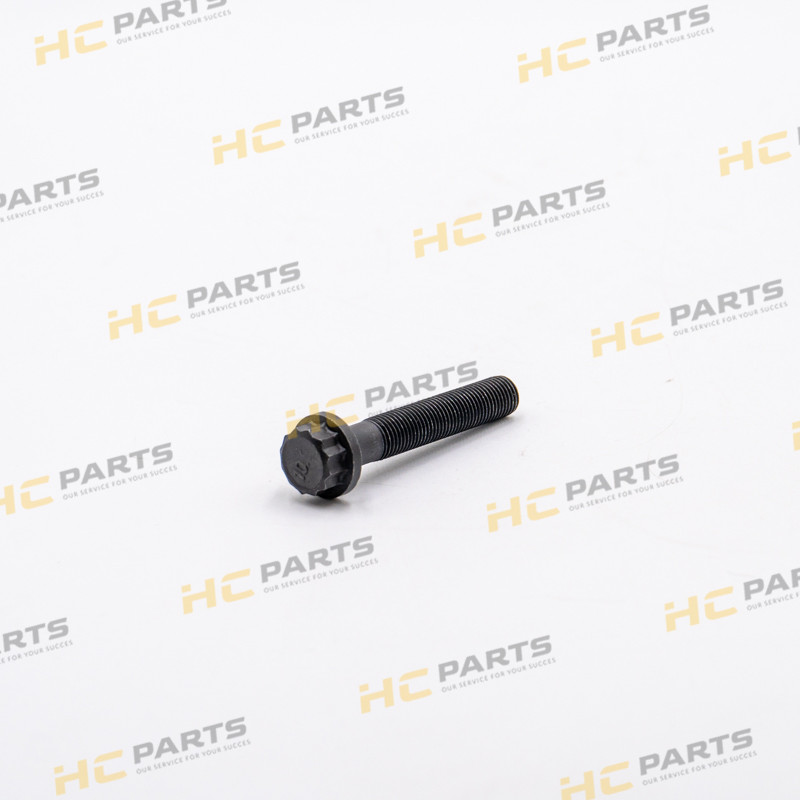JCB шатунный Болт-4.236 AZERI PARTS