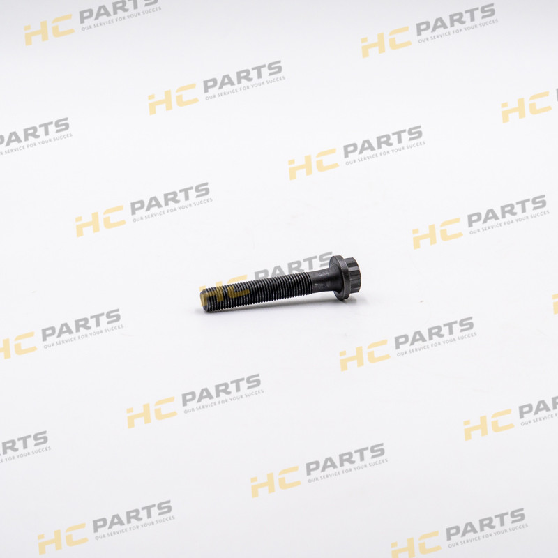 JCB шатунный Болт-4.236 AZERI PARTS