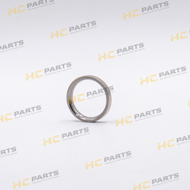 JCB сиденье всасывающего клапана-AZERI PARTS