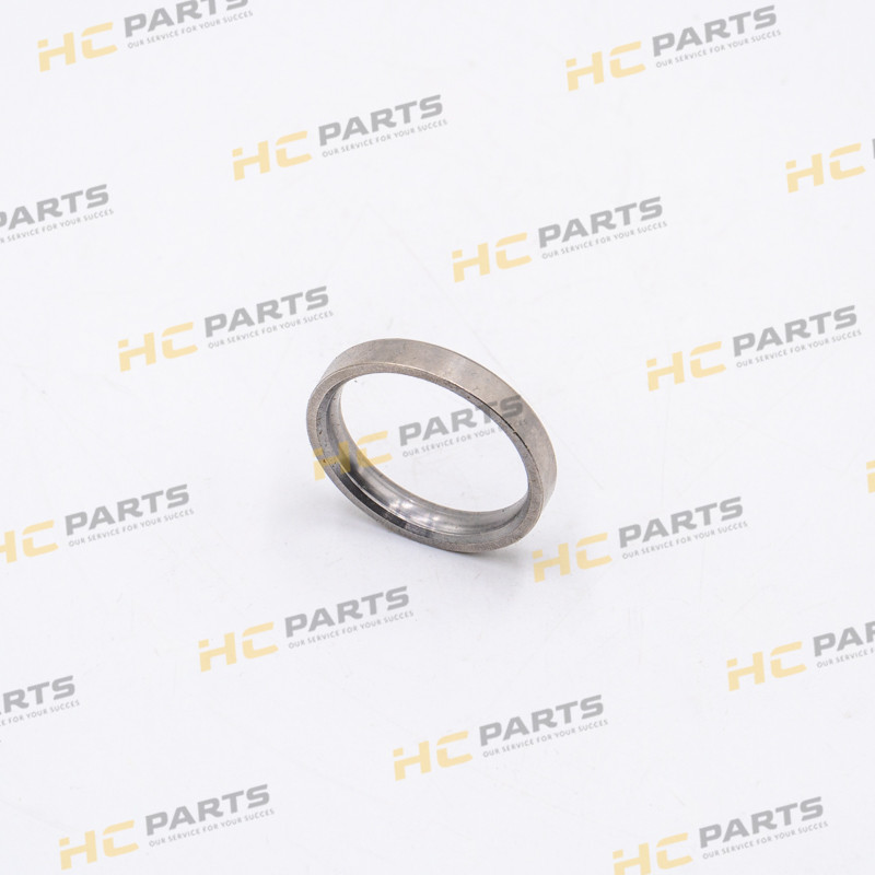 JCB сиденье всасывающего клапана-AZERI PARTS