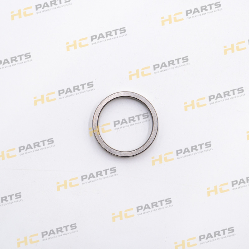 JCB Intake valve seat - AZERI PARTS