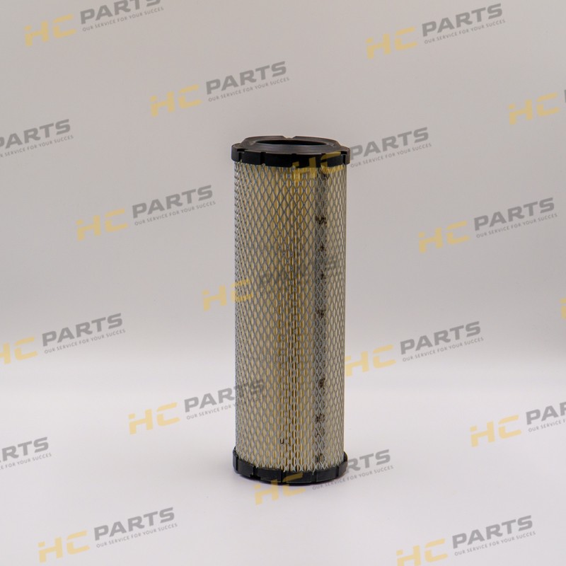 JCB Air filter - mini excavator