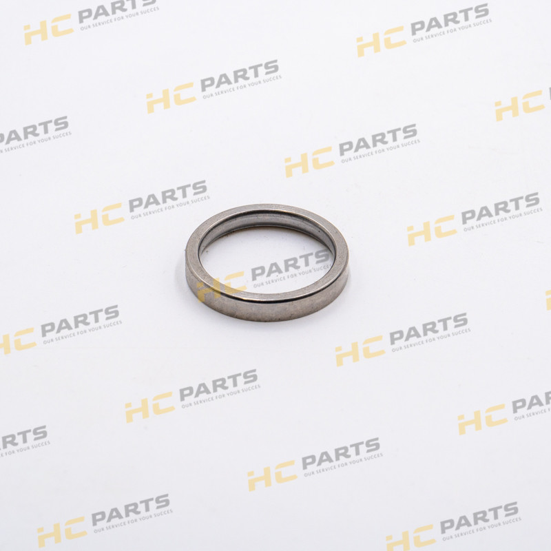 JCB сиденье всасывающего клапана-AZERI PARTS