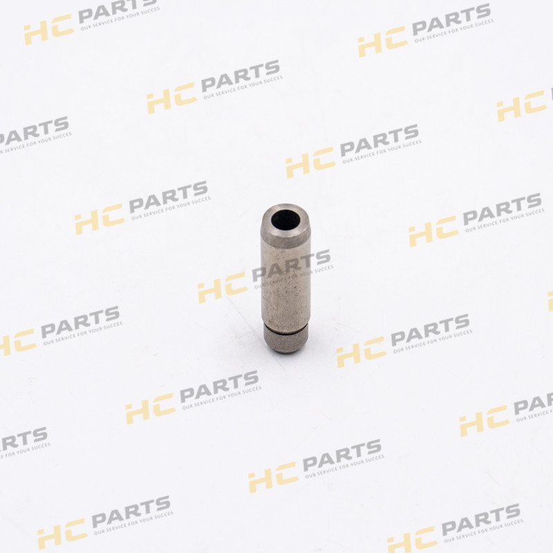 JCB Valve guide ISUZU 4JG1 4JG2 - AZERI PARTS