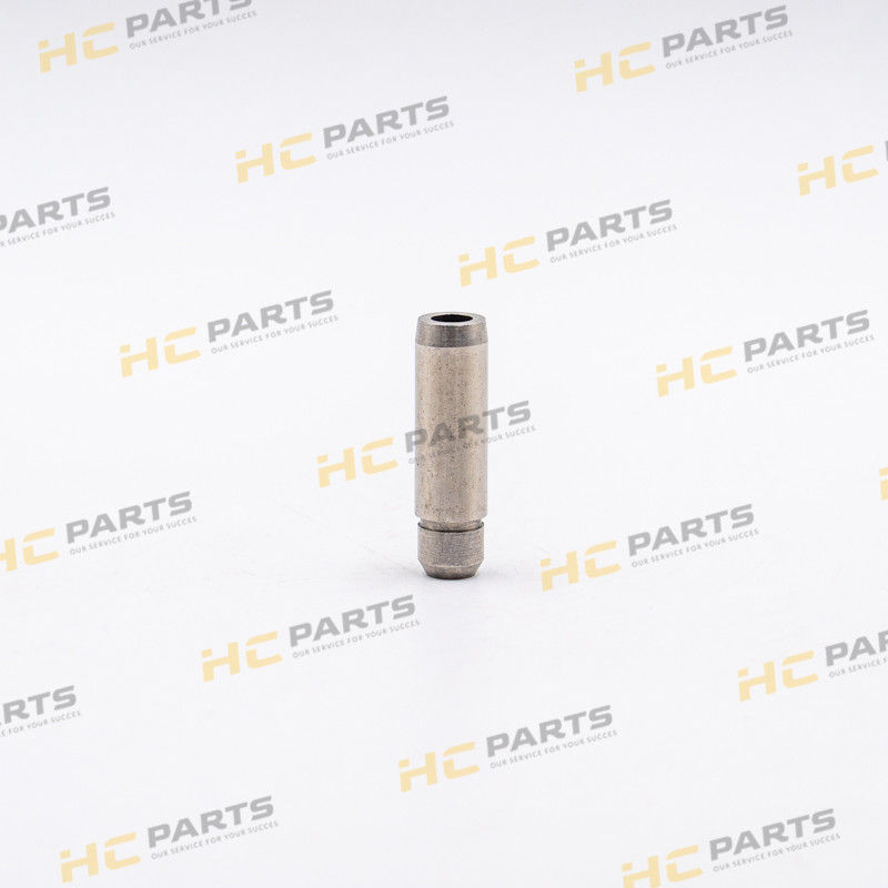 JCB Valve guide ISUZU 4JG1 4JG2 - AZERI PARTS