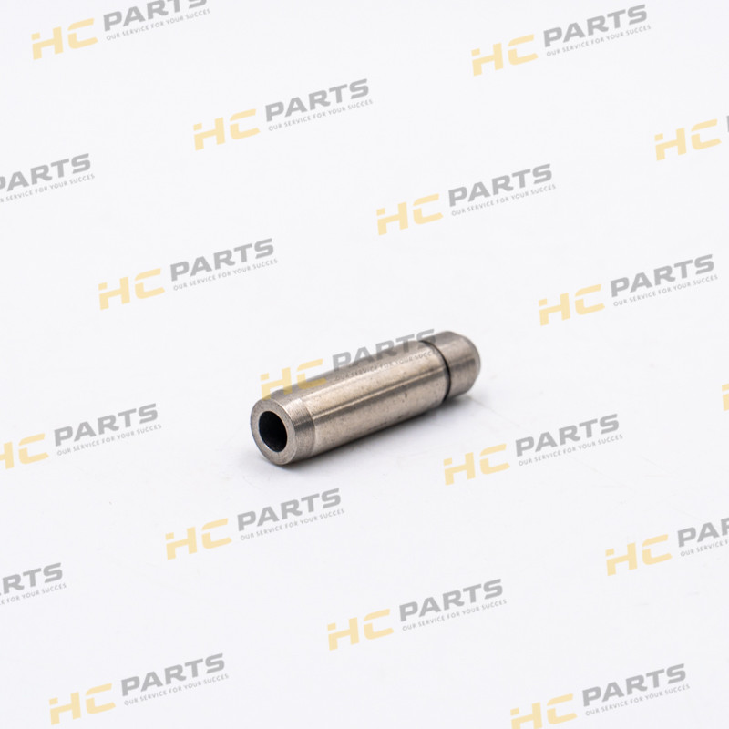 JCB Valve guide ISUZU 4JG1 4JG2 - AZERI PARTS