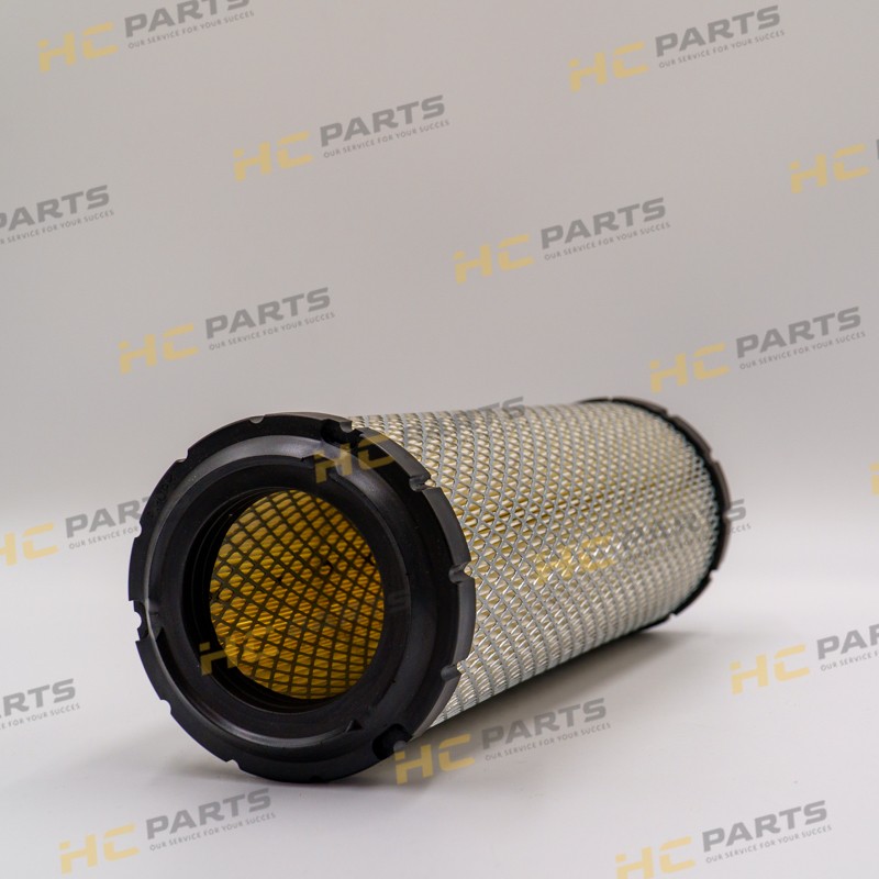 JCB Air filter - mini excavator