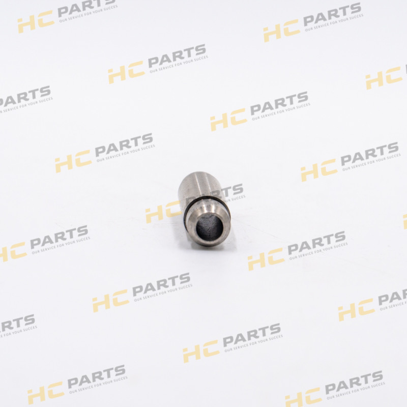 JCB Valve guide ISUZU 4JG1 4JG2 - AZERI PARTS