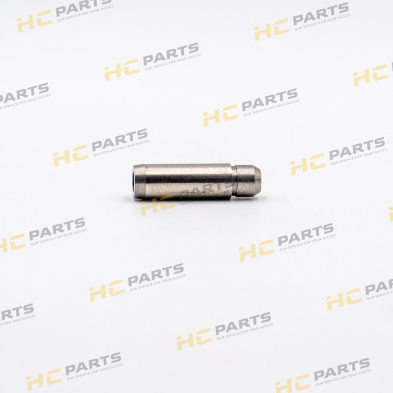 JCB Valve guide ISUZU 4JG1 4JG2 - AZERI PARTS