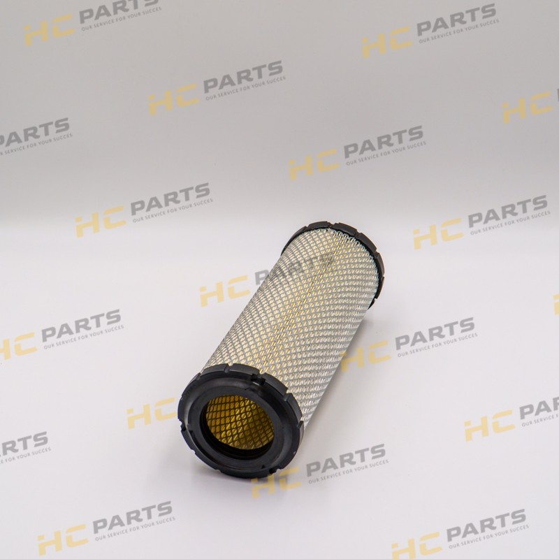 JCB Air filter - mini excavator