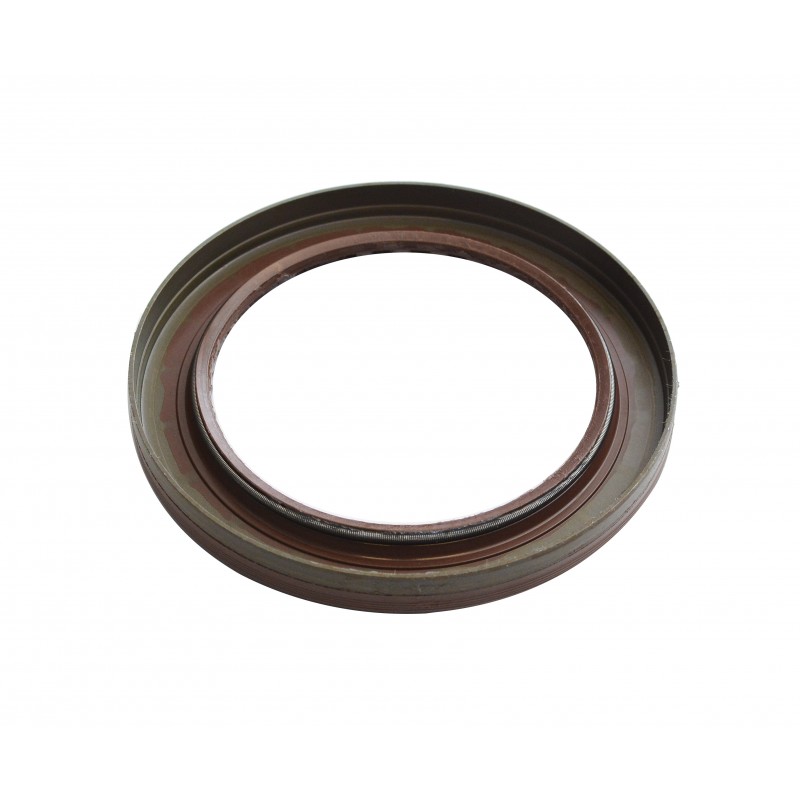 УПЛОТНЕНИЕ ВАЛА ПЕРЕДАЧИ CVA ЭКСКАВАТОР-ПОГРУЗЧИК CAT