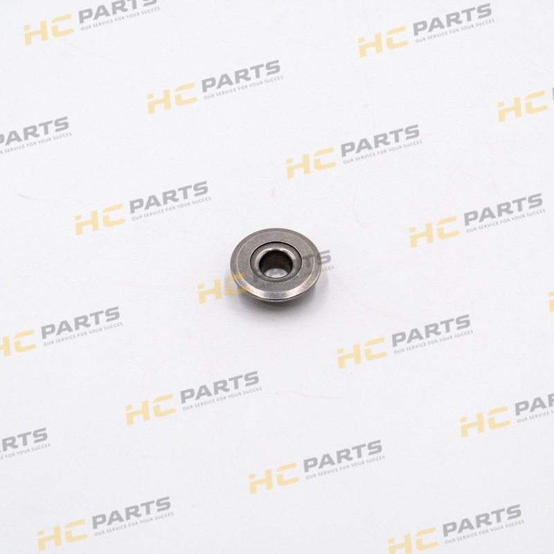 JCB Valve spring retainer 4HK1 6HK1