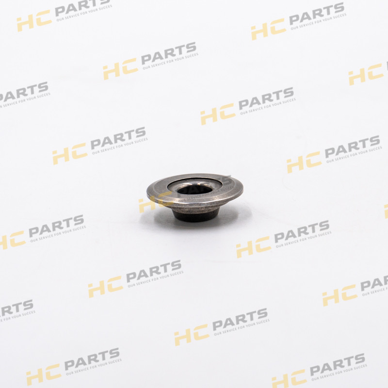 JCB Valve spring retainer 4HK1 6HK1