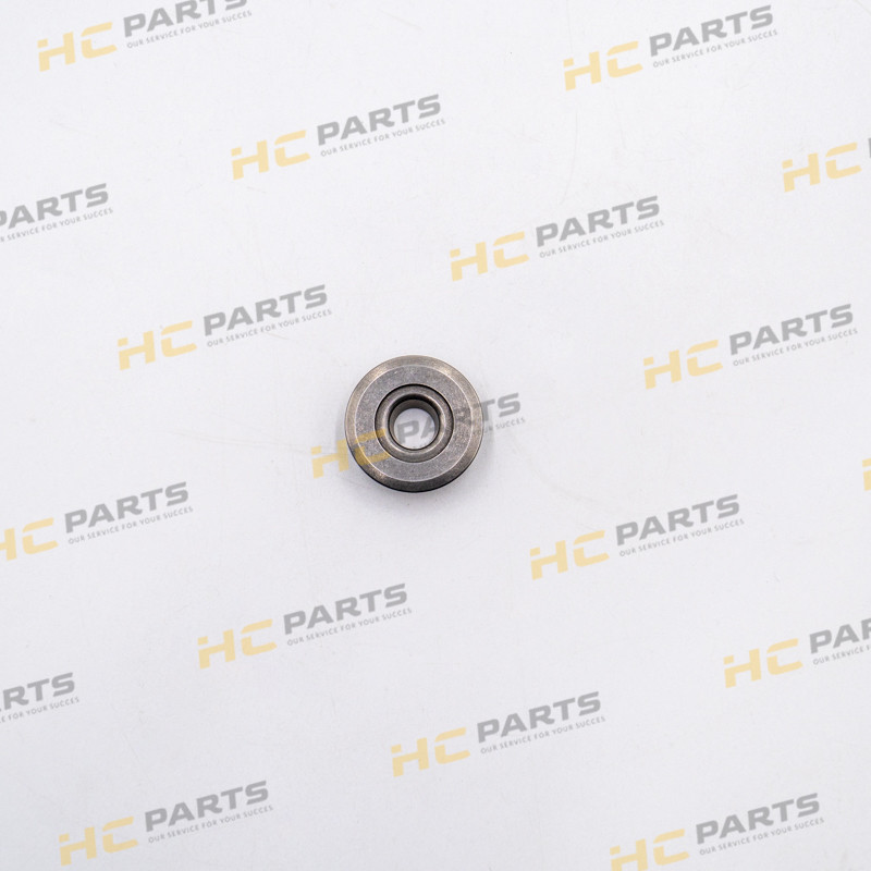 JCB Valve spring retainer 4HK1 6HK1