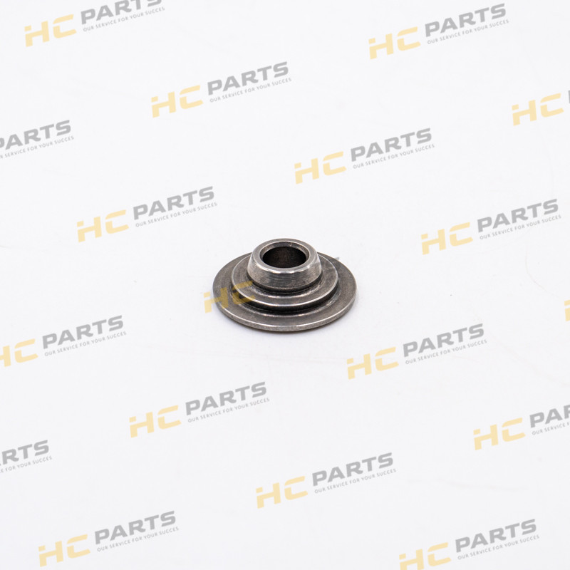 JCB Valve spring retainer 4HK1 6HK1