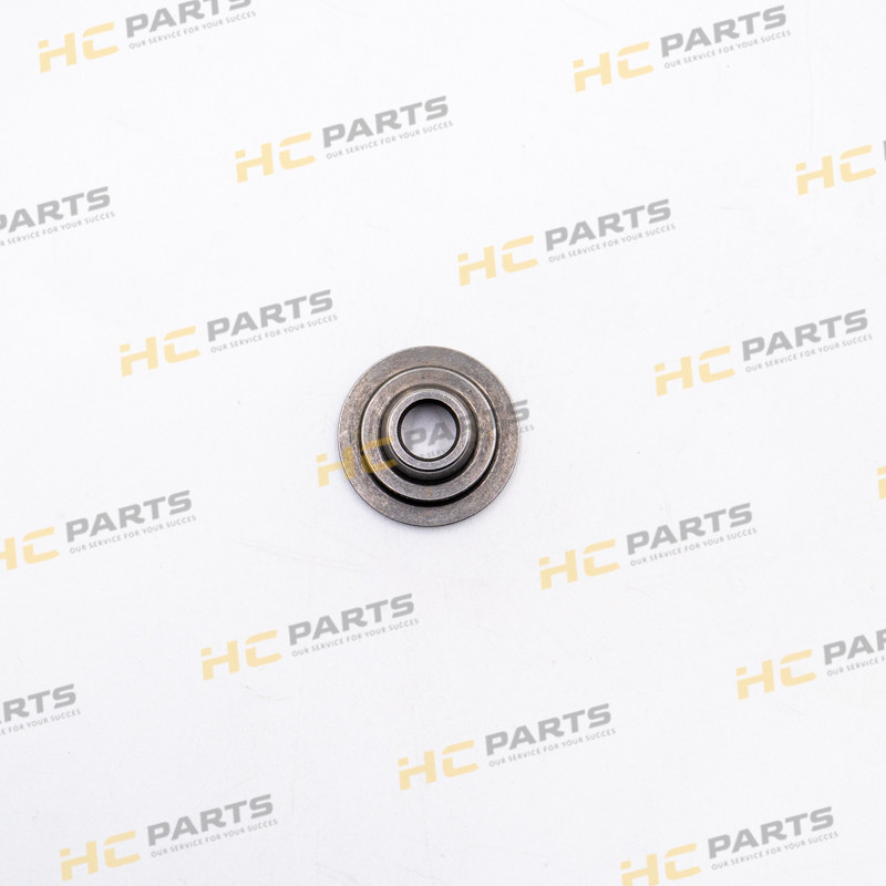 JCB Valve spring retainer 4HK1 6HK1