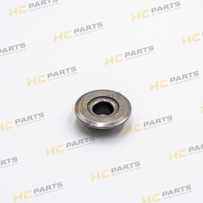 JCB Valve spring retainer 4HK1 6HK1