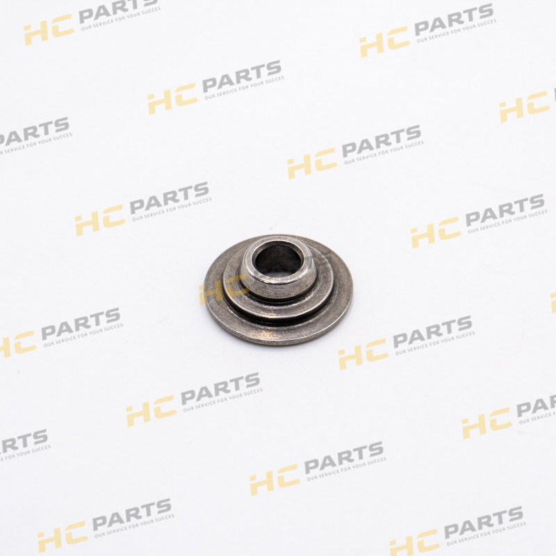 JCB Valve spring retainer 4HK1 6HK1