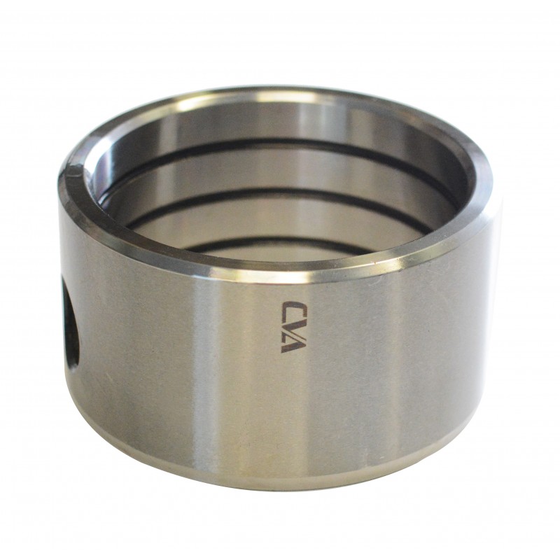 ВТУЛКА CVA СКОЛЬЖЕНИЯ ЗАДНЕЙ БАБКИ CAT 303.5 C