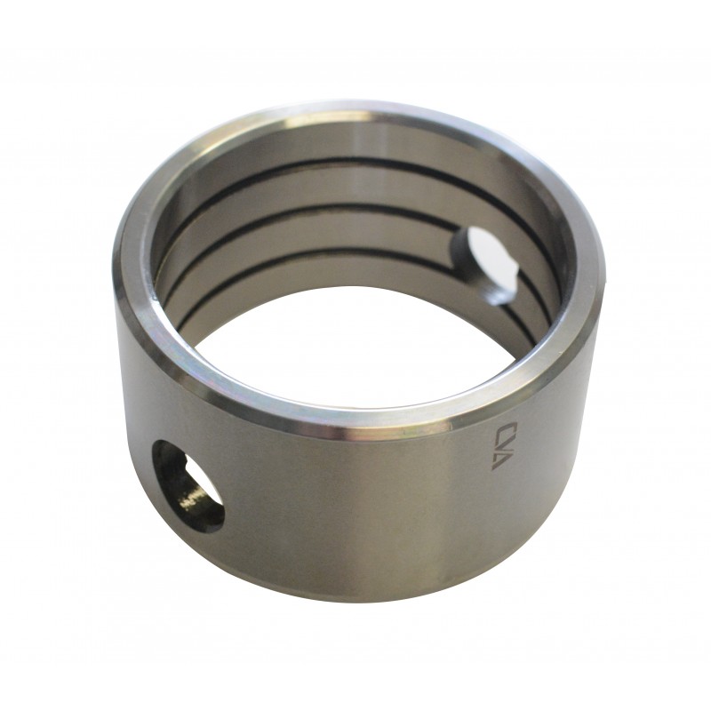 ВТУЛКА CVA СКОЛЬЖЕНИЯ ЗАДНЕЙ БАБКИ CAT 303.5 C