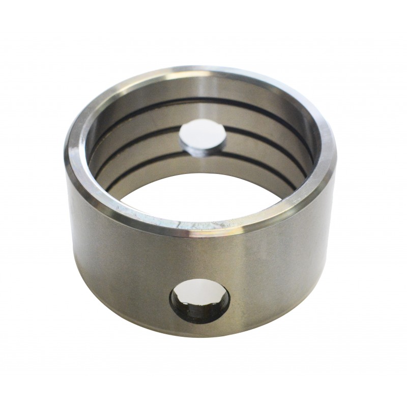 ВТУЛКА CVA СКОЛЬЖЕНИЯ ЗАДНЕЙ БАБКИ CAT 303.5 C