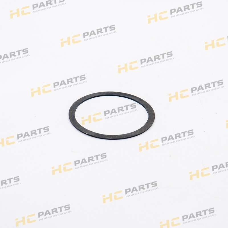 JCB прокладка сцепления-AZERI PARTS