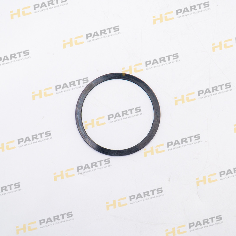 JCB прокладка сцепления-AZERI PARTS