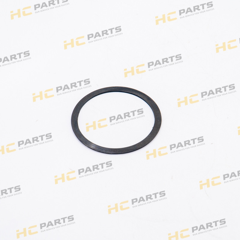 JCB прокладка сцепления-AZERI PARTS