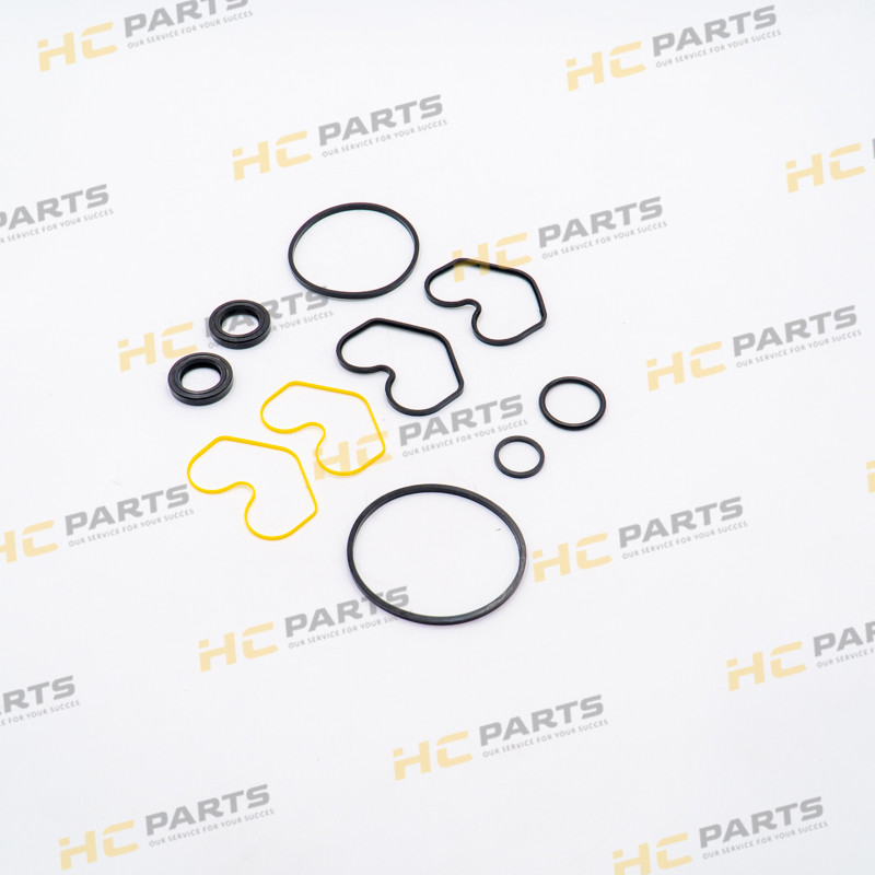 Комплект уплотнений гидравлического насоса JCB-AZERI PARTS