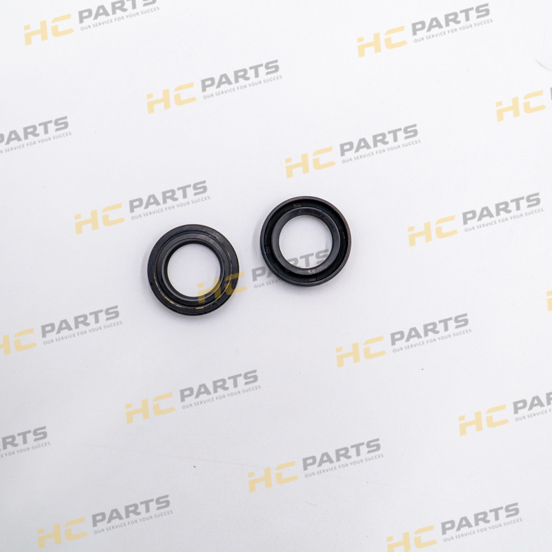 Комплект уплотнений гидравлического насоса JCB-AZERI PARTS