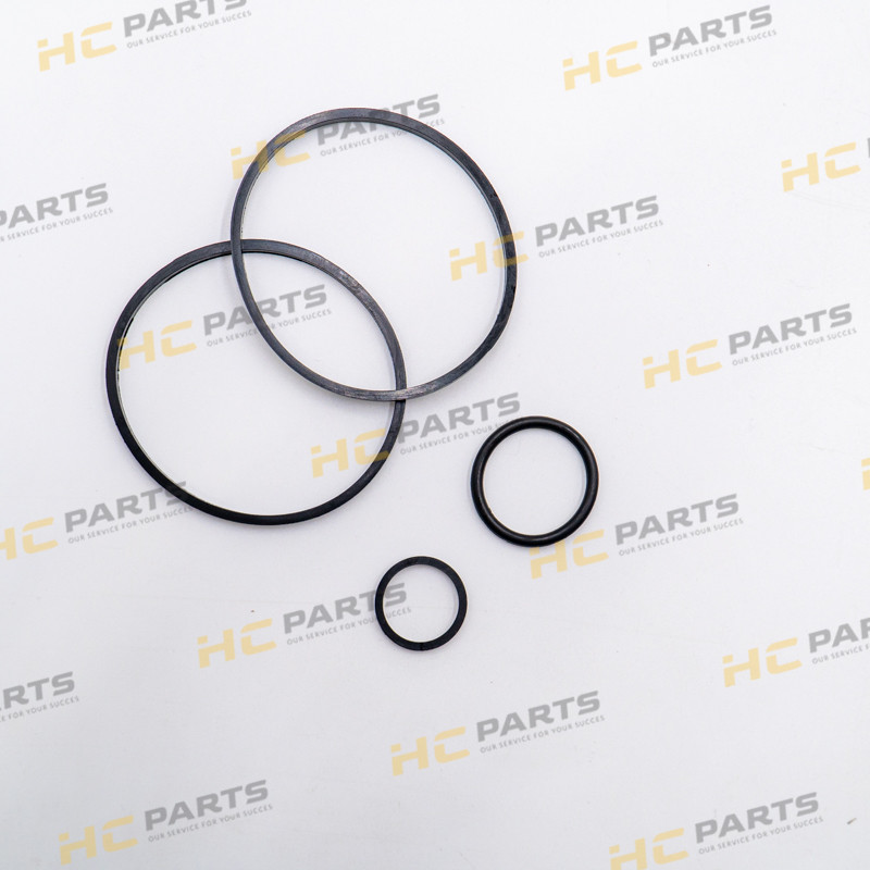 Комплект уплотнений гидравлического насоса JCB-AZERI PARTS