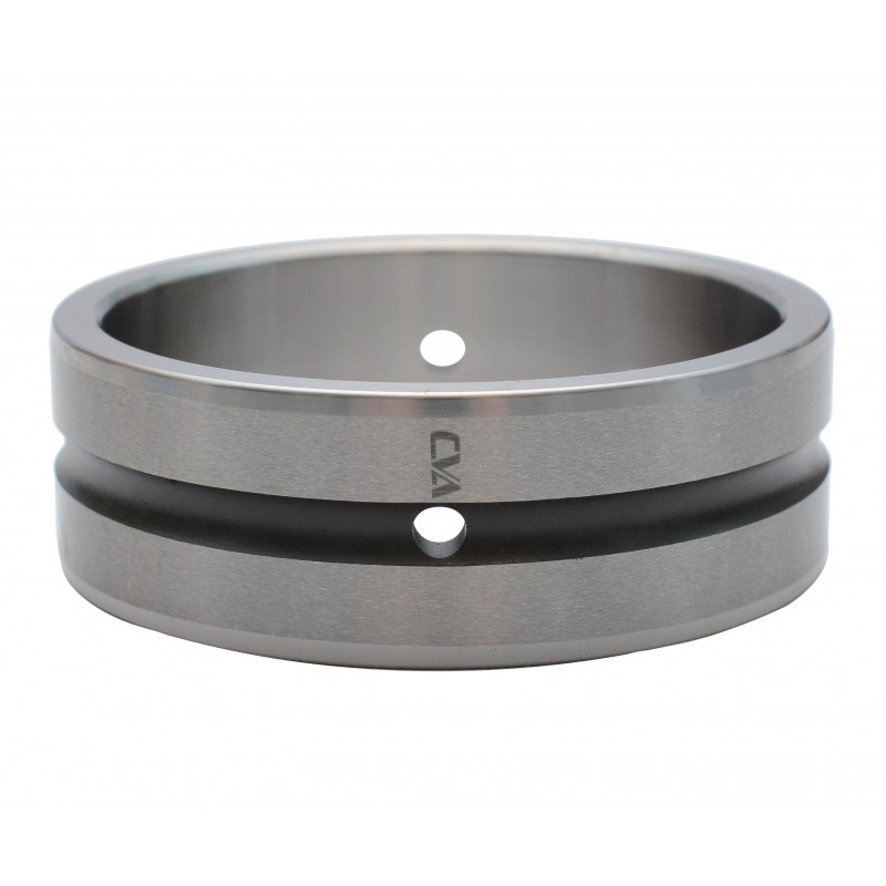 Втулка привода CVA для экскаватора-погрузчика CAT серии D B C